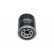 Oljefilter MO-523 AMC Filter, miniatyr 2