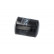 Oljefilter MO-523 AMC Filter, miniatyr 3
