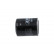 Oljefilter MO-523 AMC Filter, miniatyr 5