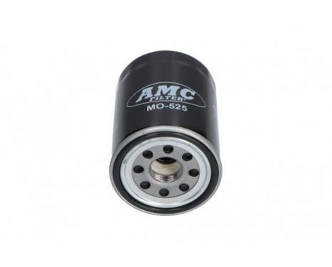 Oljefilter MO-525 AMC Filter, bild 2