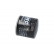 Oljefilter MO-532 AMC Filter, miniatyr 3