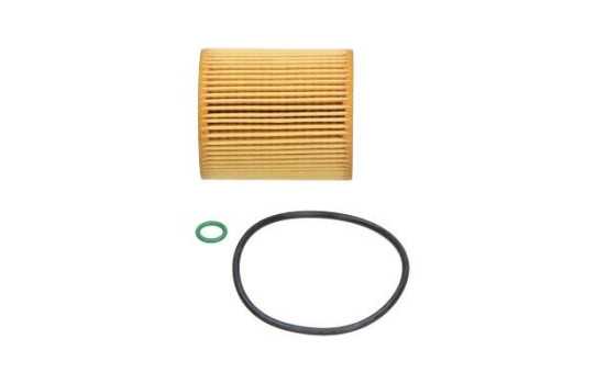 Oljefilter MO-533 AMC Filter, bild 2