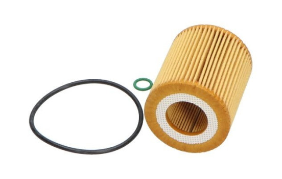 Oljefilter MO-533 AMC Filter, bild 3
