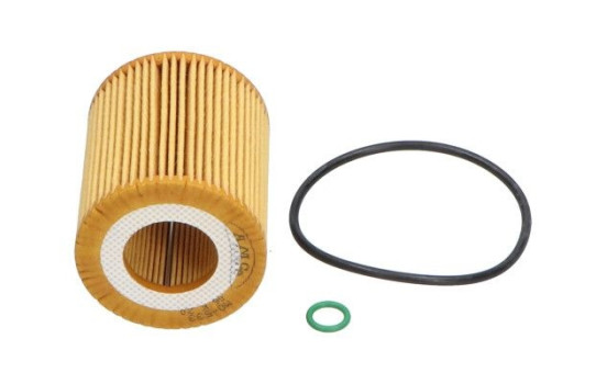 Oljefilter MO-533 AMC Filter, bild 5