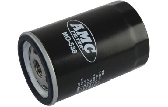 Oljefilter MO-538 AMC Filter