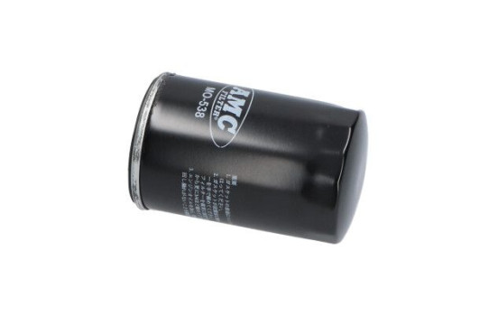 Oljefilter MO-538 AMC Filter, bild 3