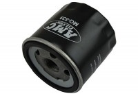 Oljefilter MO-539 AMC Filter