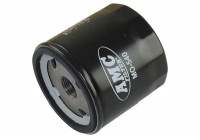 Oljefilter MO-540 AMC Filter