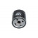 Oljefilter MO-540 AMC Filter, miniatyr 2