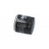 Oljefilter MO-540 AMC Filter, miniatyr 3