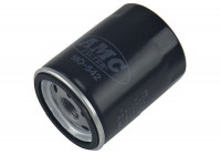 Oljefilter MO-542 AMC Filter