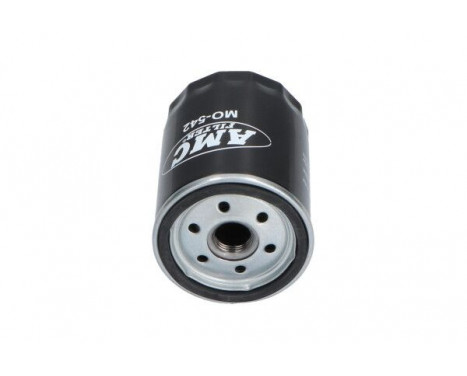 Oljefilter MO-542 AMC Filter, bild 2