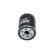 Oljefilter MO-542 AMC Filter, miniatyr 2