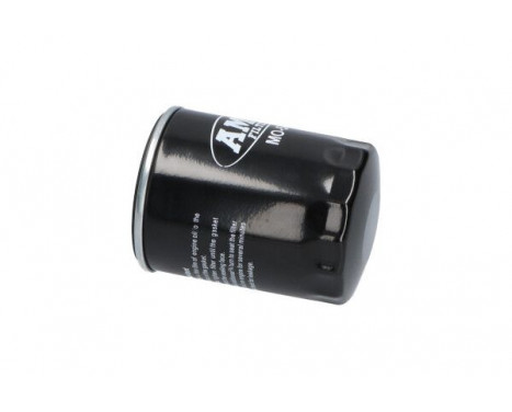 Oljefilter MO-542 AMC Filter, bild 3