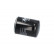 Oljefilter MO-542 AMC Filter, miniatyr 3
