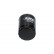 Oljefilter MO-542 AMC Filter, miniatyr 4