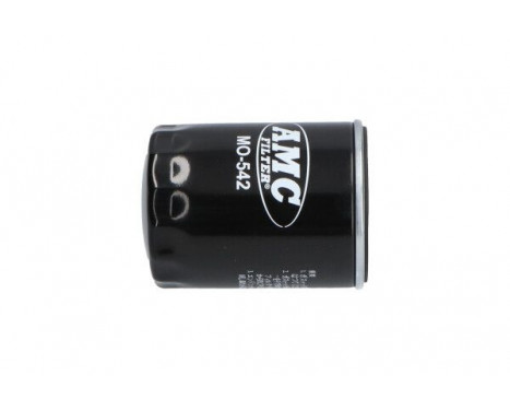 Oljefilter MO-542 AMC Filter, bild 5