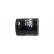 Oljefilter MO-542 AMC Filter, miniatyr 5