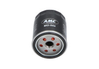 Oljefilter MO-544 Kavo parts
