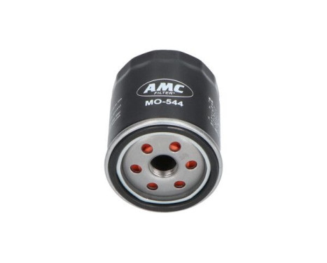 Oljefilter MO-544 Kavo parts