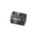 Oljefilter MO-544 Kavo parts, miniatyr 2