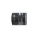 Oljefilter MO-544 Kavo parts, miniatyr 4