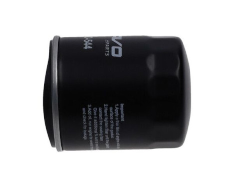Oljefilter MO-544 Kavo parts