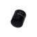 Oljefilter MO-544 Kavo parts, miniatyr 2