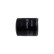 Oljefilter MO-544 Kavo parts, miniatyr 3