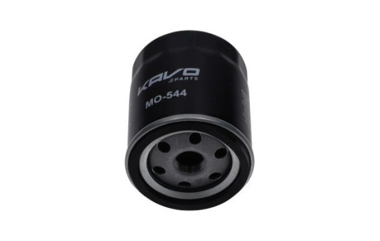 Oljefilter MO-544 Kavo parts, bild 4