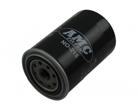 Oljefilter NO-215 AMC Filter