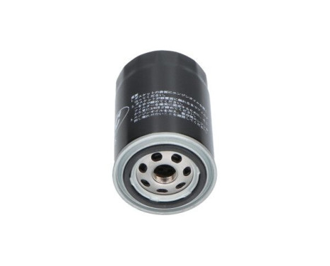 Oljefilter NO-215 AMC Filter, bild 2