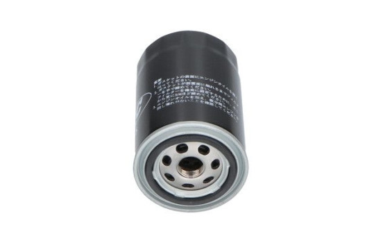 Oljefilter NO-215 AMC Filter, bild 2