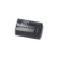 Oljefilter NO-215 AMC Filter, miniatyr 3