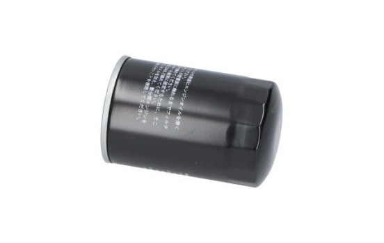 Oljefilter NO-215 AMC Filter, bild 3