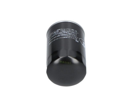 Oljefilter NO-215 AMC Filter, bild 4