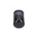 Oljefilter NO-215 AMC Filter, miniatyr 4