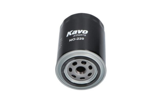Oljefilter NO-220 AMC Filter, bild 2