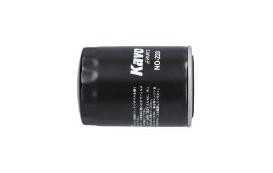 Oljefilter NO-220 AMC Filter, bild 5