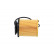 Oljefilter NO-2209 AMC Filter, miniatyr 4