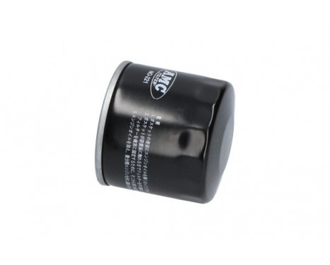 Oljefilter NO-221 AMC Filter, bild 3