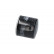 Oljefilter NO-221 AMC Filter, miniatyr 3