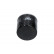 Oljefilter NO-221 AMC Filter, miniatyr 4