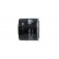 Oljefilter NO-221 AMC Filter, miniatyr 5