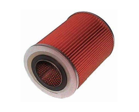Oljefilter NO-2211 AMC Filter, bild 2