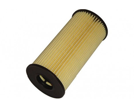 Oljefilter NO-2225 AMC Filter