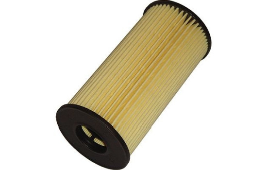 Oljefilter NO-2225 AMC Filter