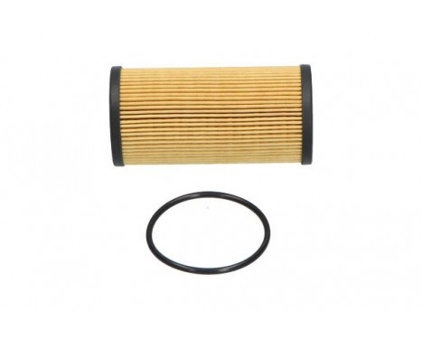 Oljefilter NO-2225 AMC Filter, bild 2