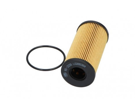 Oljefilter NO-2225 AMC Filter, bild 3