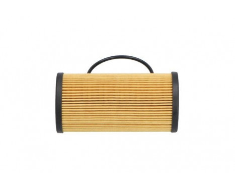 Oljefilter NO-2225 AMC Filter, bild 4